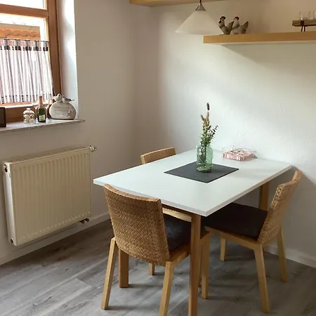 Neu Emsland Ostfriesland Nordsee * Saterland