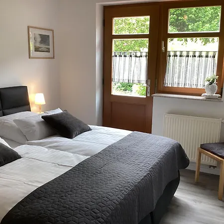 Neu Emsland Ostfriesland Nordsee Apartment Saterland