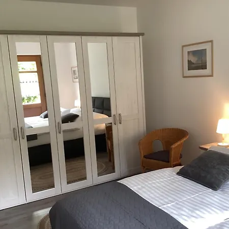 Neu Emsland Ostfriesland Nordsee *