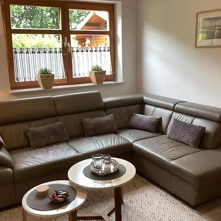 Neu Emsland Ostfriesland Nordsee * Saterland