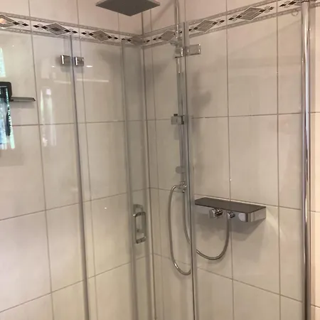 Neu Emsland Ostfriesland Nordsee Apartment *