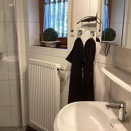 Neu Emsland Ostfriesland Nordsee * Saterland