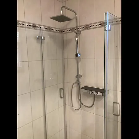 Neu Emsland Ostfriesland Nordsee Apartment *