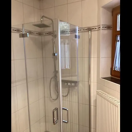 Apartment Neu Emsland Ostfriesland Nordsee