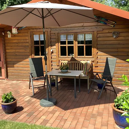 Neu Emsland Ostfriesland Nordsee Saterland