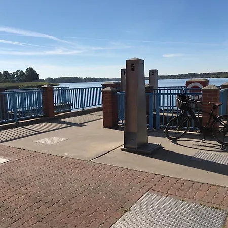 Neu Emsland Ostfriesland Nordsee * Saterland
