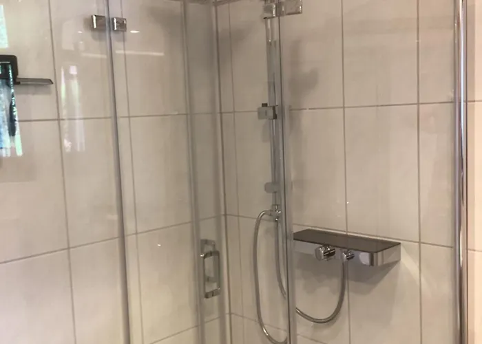 Emsland Ostfriesland Nordsee Apartman *