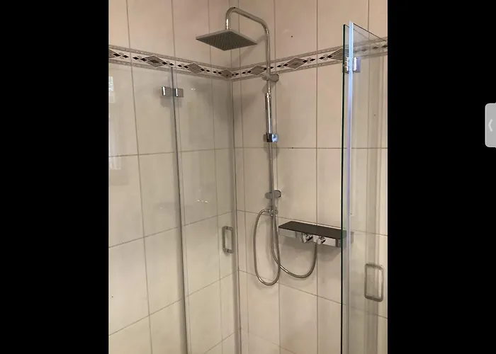 Emsland Ostfriesland Nordsee Apartman *