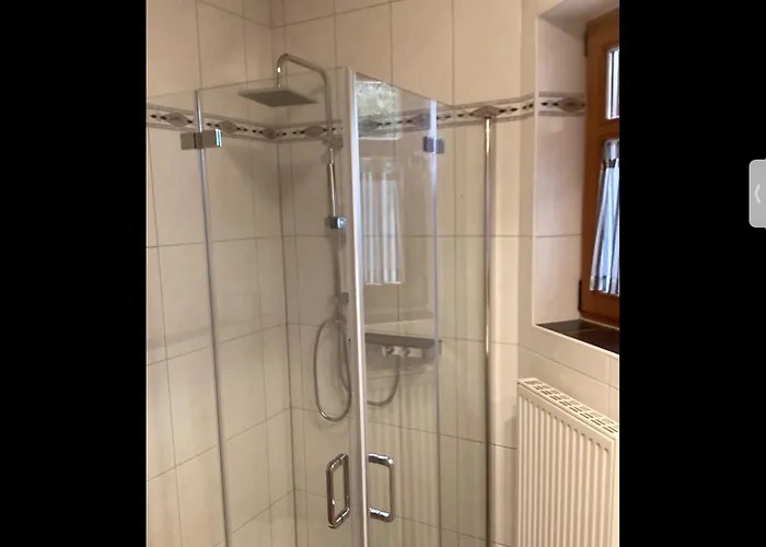 Apartman Emsland Ostfriesland Nordsee