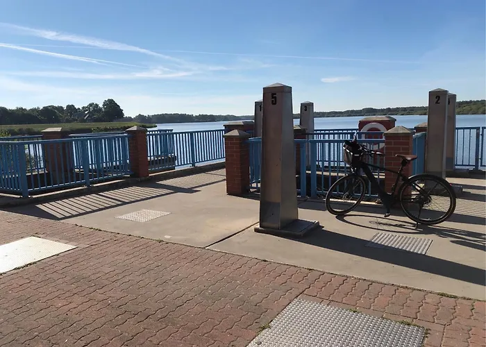Emsland Ostfriesland Nordsee * Saterland